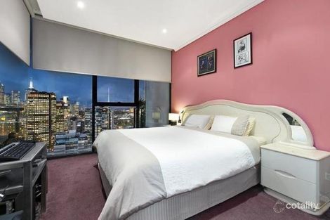 Property photo of 323/88 Kavanagh Street Southbank VIC 3006