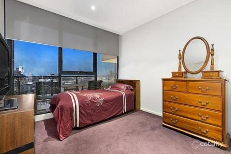 Property photo of 323/88 Kavanagh Street Southbank VIC 3006