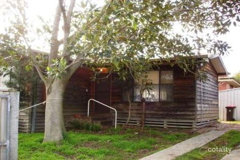 Property photo of 330 Waverley Road Mount Waverley VIC 3149