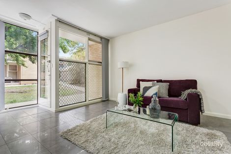 Property photo of 8/93 Tinning Street Brunswick VIC 3056