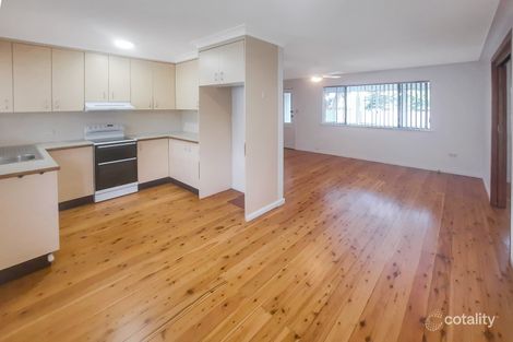 101 Avoca Dr, Kincumber, NSW 2251