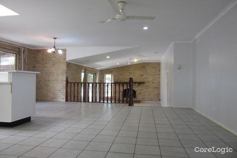Property photo of 10 Culla Culla Street Battery Hill QLD 4551