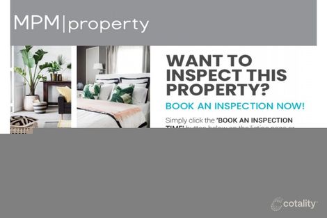 Property photo of 27 Manra Way Pacific Pines QLD 4211