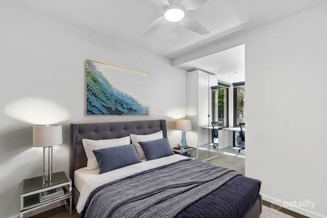 Property photo of 5/16 Porter Street Prahran VIC 3181