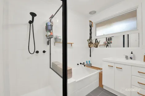 Property photo of 3/7-8 Bloom Street Frankston VIC 3199