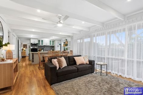 Property photo of 8 Lyn Court Somerville VIC 3912