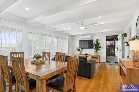 Property photo of 8 Lyn Court Somerville VIC 3912