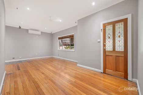 Property photo of 70 Third Street Warragamba NSW 2752