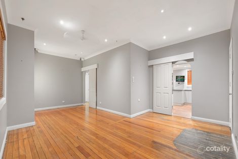 Property photo of 70 Third Street Warragamba NSW 2752