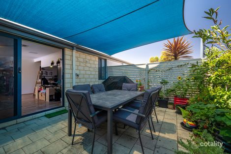 Property photo of 1 Spinifex Road Baldivis WA 6171