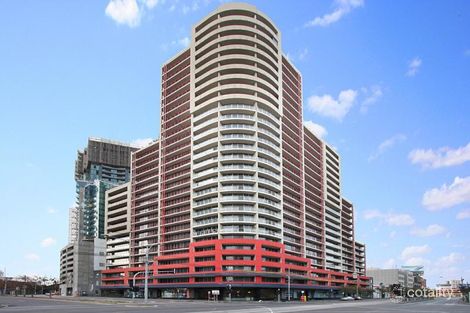 1503/83 Queens Bridge St, Southbank, VIC 3006