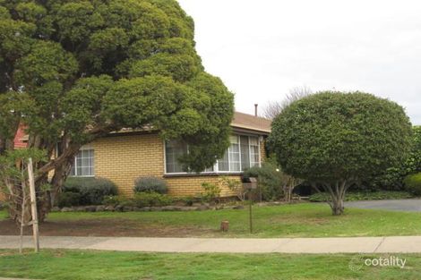 53 Prior Ave, Gladstone Park, VIC 3043