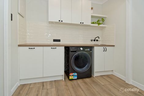 Property photo of 96-106 Redwood Circle Glenlogan QLD 4280