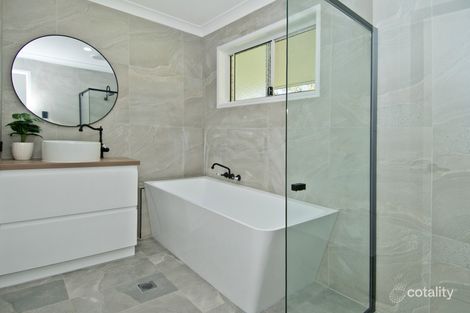 Property photo of 96-106 Redwood Circle Glenlogan QLD 4280
