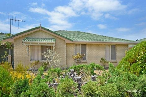 4/21 Bathurst St, Mira Mar, WA 6330