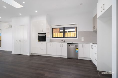 Property photo of 58 Hamish Road Darley VIC 3340