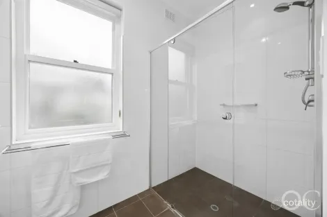 Property photo of 79 The Grove Lower Mitcham SA 5062