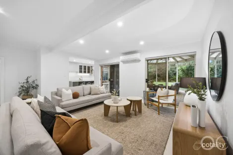 Property photo of 79 The Grove Lower Mitcham SA 5062