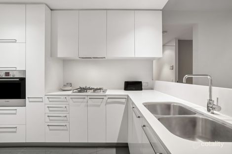 Property photo of 102/157-167 Liverpool Street Sydney NSW 2000