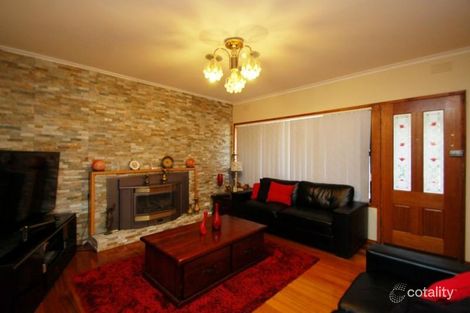 Property photo of 76 Waranga Crescent Broadmeadows VIC 3047