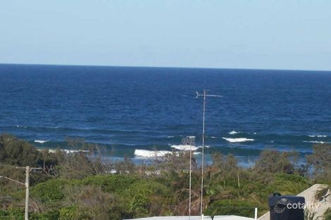 Property photo of 1/32 Avocet Parade Peregian Beach QLD 4573