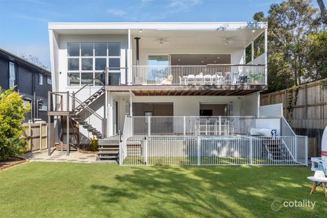 Property photo of 1/25 Strand Avenue New Brighton NSW 2483