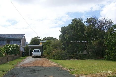 43 Peter St, Halls Head, WA 6210