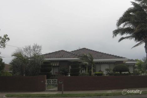 39-41 Hoffmans Rd, Essendon West, VIC 3040