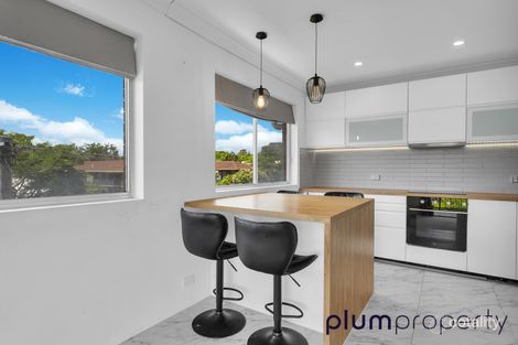 Property photo of 4/92 Oxford Terrace Taringa QLD 4068