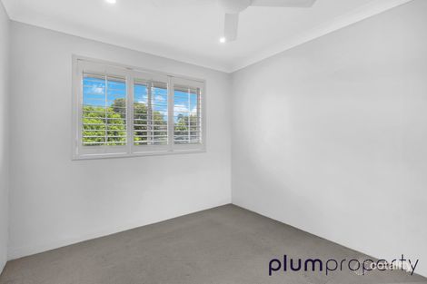 Property photo of 4/92 Oxford Terrace Taringa QLD 4068