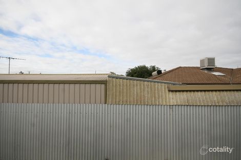 19 Hughes St, Birkenhead, SA 5015