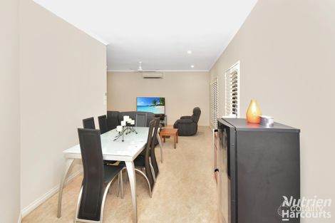 Property photo of 38 Battarbee Street Araluen NT 0870