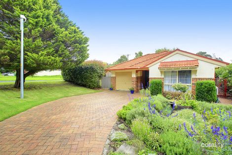 5 Villiers Rd, Moss Vale, NSW 2577