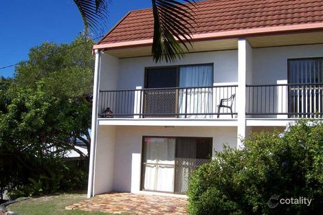 Property photo of 1/32 Avocet Parade Peregian Beach QLD 4573