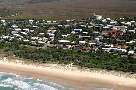 Property photo of 1/32 Avocet Parade Peregian Beach QLD 4573