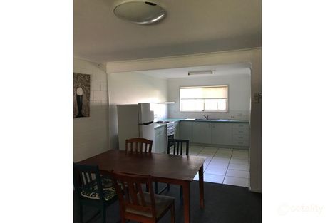 3/218 Auckland St, South Gladstone, QLD 4680