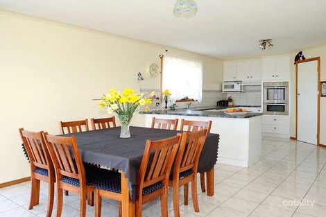 Property photo of 42 Mahogany Place Acton Park TAS 7170