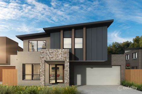 25 Yorklea Rd, Colebee, NSW 2761