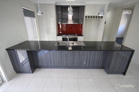 Property photo of 21 Bugden Street Wodonga VIC 3690