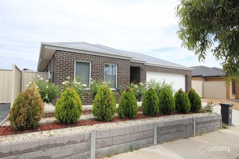 21 Bugden St, Wodonga, VIC 3690