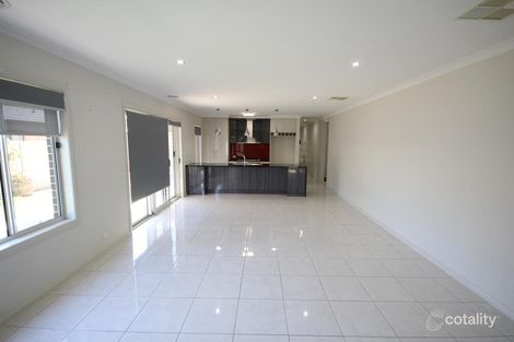 Property photo of 21 Bugden Street Wodonga VIC 3690