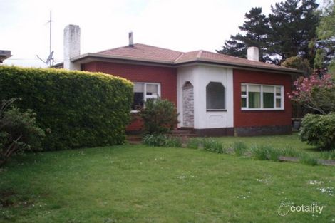 599 Tollymore Rd, Table Cape, TAS 7325