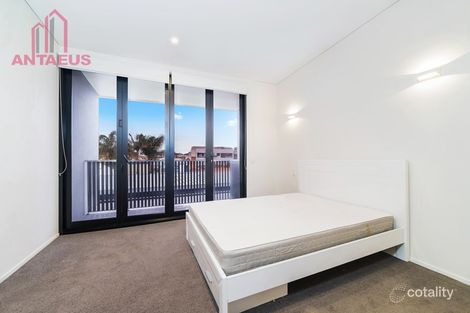 Property photo of 223A Queen Street Beaconsfield NSW 2015