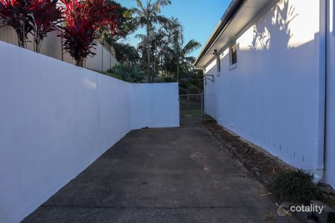Property photo of 2 Ascot Close Korora NSW 2450