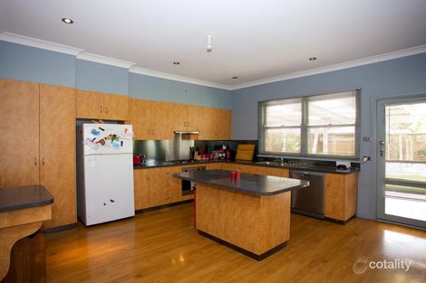 Property photo of 33 Henry Street Horsham VIC 3400