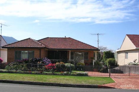 14 Winton Pl, Fairy Meadow, NSW 2519