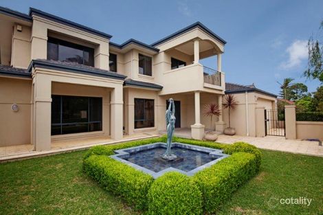 Property photo of 7 Bolas Court Myaree WA 6154