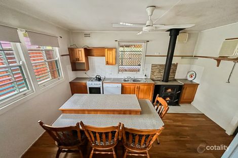 Property photo of 17773 Clarence Way Urbenville NSW 2475