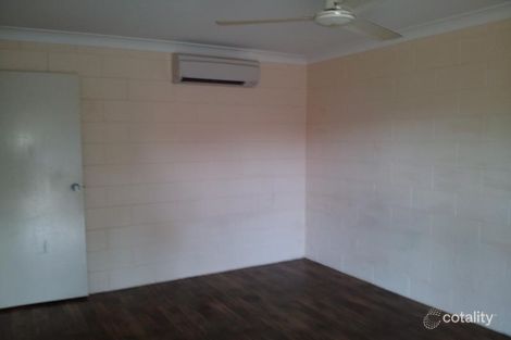 Property photo of 6/32 Carr Street Hermit Park QLD 4812