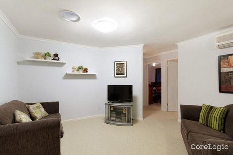 Property photo of 11 Serendip Court Narre Warren VIC 3805
